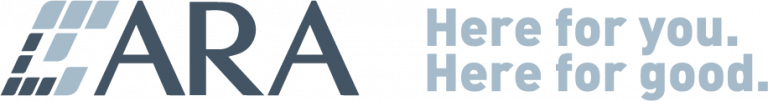 About us - ARA Mechanical