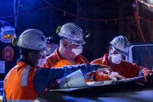 About us - ARA Mechanical