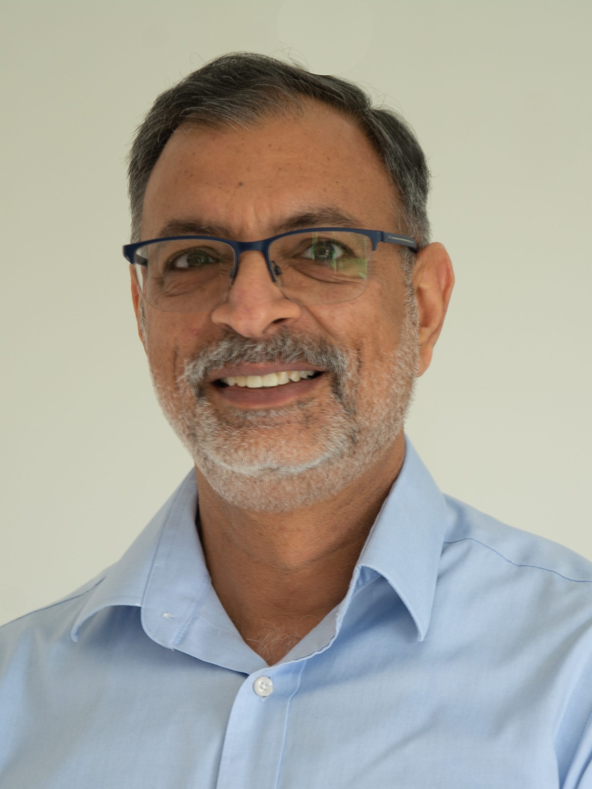 ara-sector-Sanjay Ahuja
