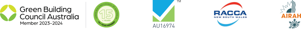 About us - ARA Mechanical
