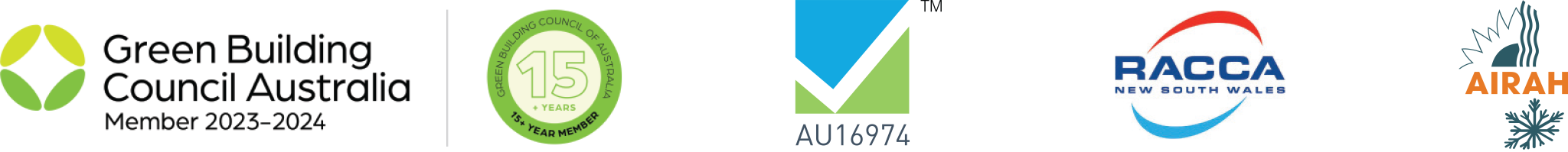 About us - ARA Mechanical