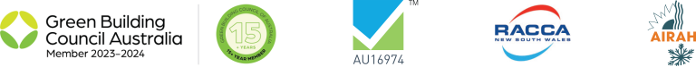 About us - ARA Mechanical